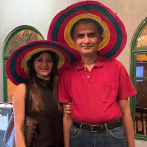 Reema Rawtani